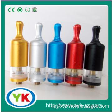 Wholesales Crotank  with huge vapor electronic cigarette